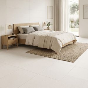 gach-op-lat-taicera-g12p32jm-g63p32jm-1