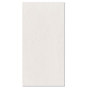 gach-op-lat-taicera-g12p32jm-g63p32jm