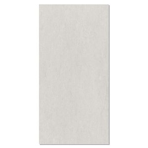 gach-op-lat-taicera-g12p33jm-g63p33jm