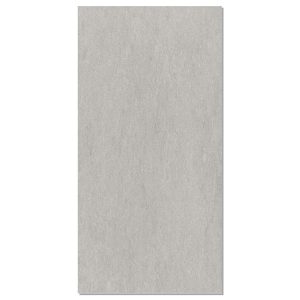 gach-op-lat-taicera-g12p38jm-g63p38jm