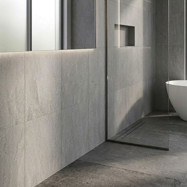 gach-op-lat-taicera-g12p39jm-g63p39jm-1