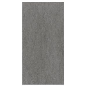 gach-op-lat-taicera-g12p39jm-g63p39jm