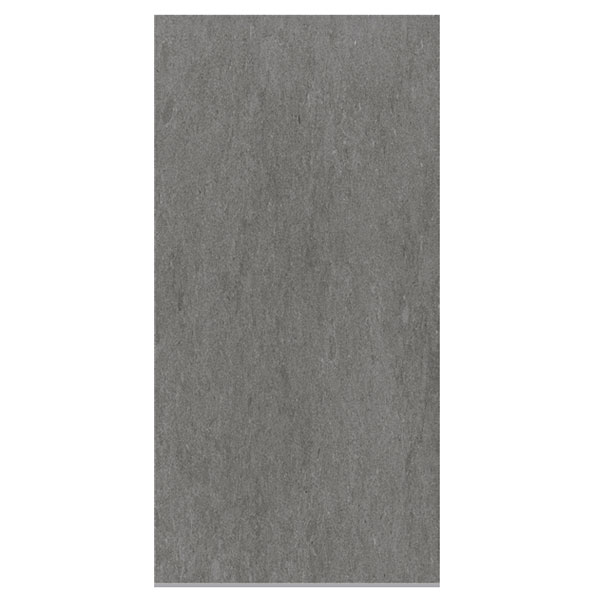 gach-op-lat-taicera-g12p39jm-g63p39jm gach-op-lat-taicera-g12p39jm-g63p39jm