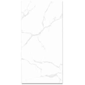 gach-op-lat-taicera-gp12085-gp63085-men-bong