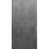 gach-op-lat-vietceramic-60x120-612m126312-1