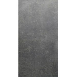 gach-op-lat-vietceramic-60x120-612m126312-1