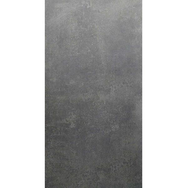 gach-op-lat-vietceramic-60x120-612m126312-1 gach-op-lat-vietceramic-60x120-612m126312-1