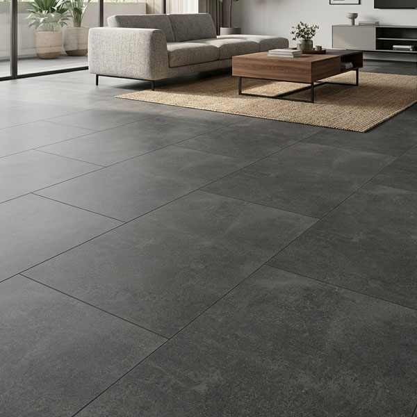 gach-op-lat-vietceramic-60x120-612m126312-2