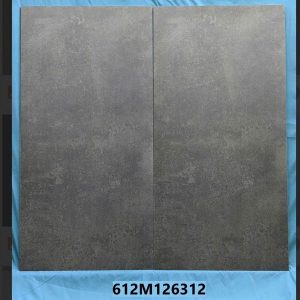 gach-op-lat-vietceramic-60x120-612m126312