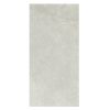 gach-op-lat-vietceramic-60x120-612smmil3-1