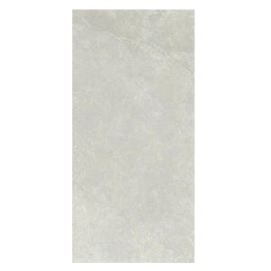 gach-op-lat-vietceramic-60x120-612smmil3-1