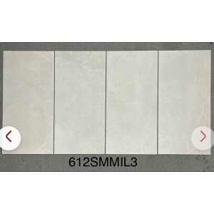 gach-op-lat-vietceramic-60x120-612smmil3