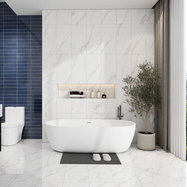 gach-op-tuong-prime-30x60-03e29-1