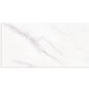 gach-op-tuong-prime-30x60-03e29