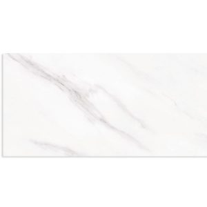 gach-op-tuong-prime-30x60-03e29