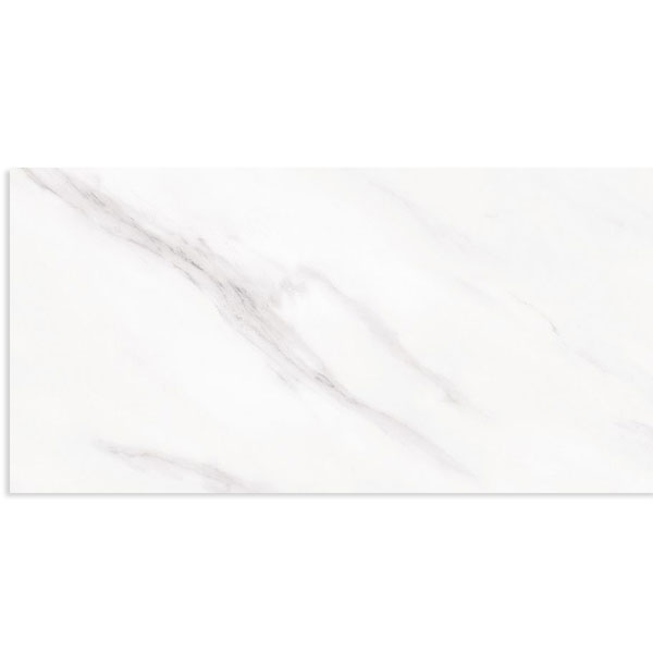 gach-op-tuong-prime-30x60-03e29 gach-op-tuong-prime-30x60-03e29