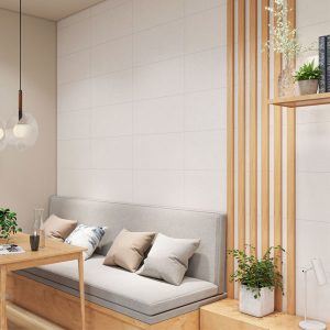 gach-op-tuong-prime-30x60-03e32-1