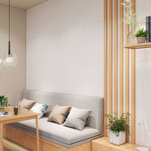 gach-op-tuong-prime-30x60-03e32-1