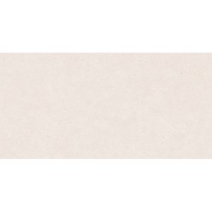 gach-op-tuong-prime-30x60-03e32