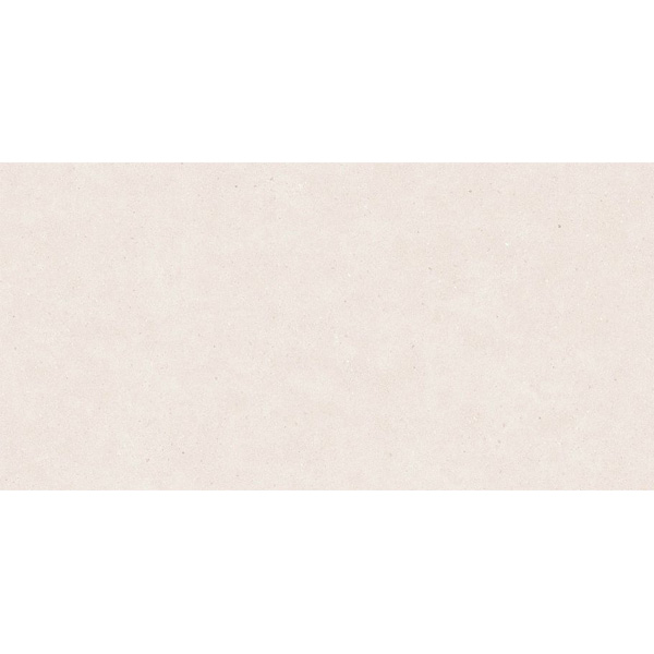 gach-op-tuong-prime-30x60-03e32 gach-op-tuong-prime-30x60-03e32