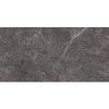 gach-op-tuong-prime-30x60-29138