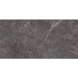 gach-op-tuong-prime-30x60-29138