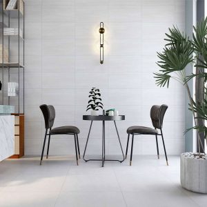 gach-op-tuong-prime-30x60-29e01-1