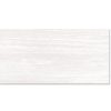 gach-op-tuong-prime-30x60-29e01