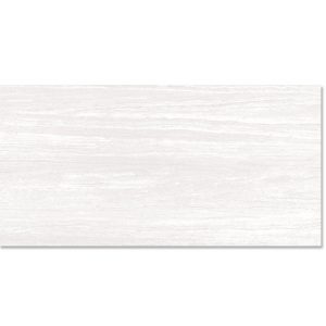 gach-op-tuong-prime-30x60-29e01