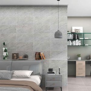 gach-op-tuong-prime-30x60-29e06-1