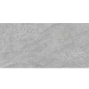 gach-op-tuong-prime-30x60-29e06