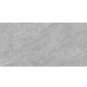 gach-op-tuong-prime-30x60-29e06