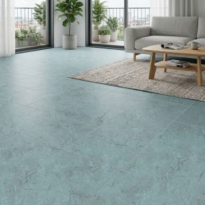 gach-prime-30x30-20012