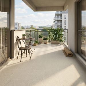 gach-prime-30x30-20e12