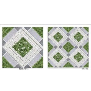 gach-san-vuon-nice-0255-1314-50x50-1