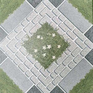 gach-san-vuon-nice-0255-1314-50x50-2