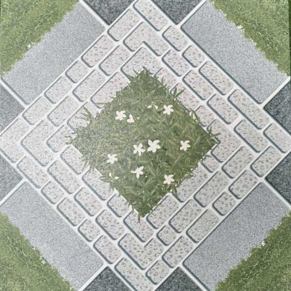 gach-san-vuon-nice-0255-1314-50x50-2 gach-san-vuon-nice-0255-1314-50x50-2