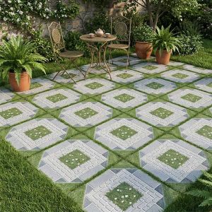 gach-san-vuon-nice-0255-1314-50x50-3