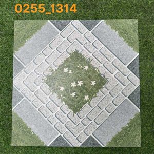 gach-san-vuon-nice-0255-1314-50x50