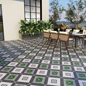 gach-san-vuon-prime-50x50-01553-1