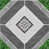 gach-san-vuon-prime-50x50-01553