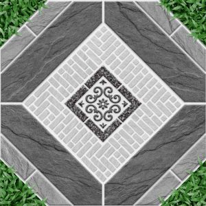 gach-san-vuon-prime-50x50-01553