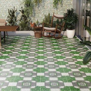 gach-san-vuon-prime-50x50-01555-1