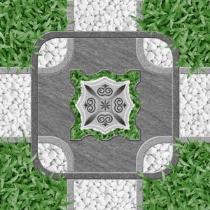 gach-san-vuon-prime-50x50-01555-1