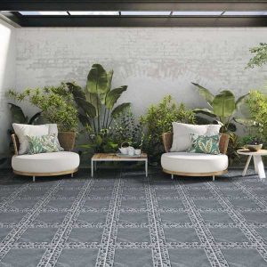 gach-san-vuon-prime-50x50-02683-1