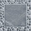 gach-san-vuon-prime-50x50-02683