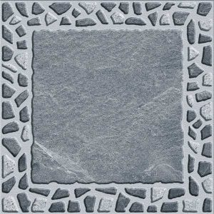 gach-san-vuon-prime-50x50-02683