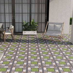 gach-san-vuon-prime-50x50-09758-1