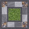 gach-san-vuon-prime-50x50-09758