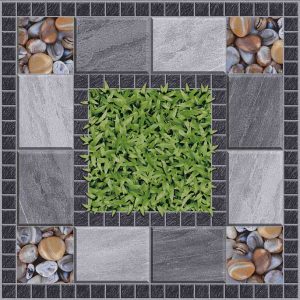 gach-san-vuon-prime-50x50-09758